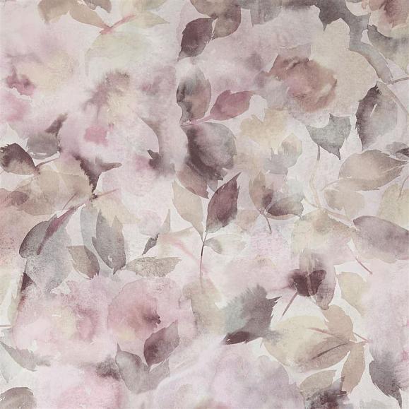 Обои Designers Guild Zardozi Surimono PDG1062/02
